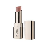 NOTE - Iconic Matte Lipstick - 8 Colors 112# Powerful - 3.25g