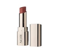 NOTE - Iconic Sheer Lipstick - 6 Colors 208# Dreamer - 3.25g