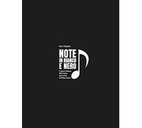 Note in bianco e nero. Il genio bianco Bill Evans alla corte di Miles Davis. Con vinile