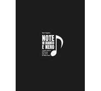 Note in bianco e nero. Il genio bianco Bill Evans alla corte di Miles Davi...