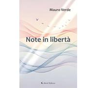 Note in libertà