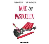 Note in pasticceria