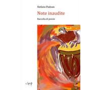Note inaudite