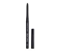 NOTE - Kajal Pencil Black Black - 0.3g