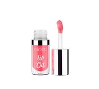 NOTE - Lip Oil - 6 Colors 40# Sugar Red - 6ml