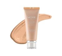 NOTE - Mineral Foundation - 5 Shades 501# - 30ml