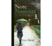 Note nascoste