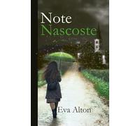 Note nascoste