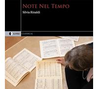 Note Nel Tempo