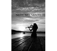 Note nel vento
