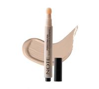 NOTE - Perfecting Concealer Pen - 4 Colors 03# Light Beige - 3ml