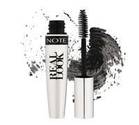 NOTE - Real Look Mascara Mascara - 12ml