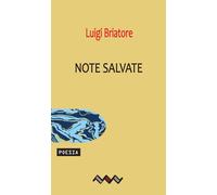 Note salvate