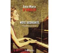 Note scordate