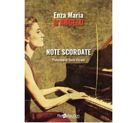 Note scordate - D'Angelo Enza Maria