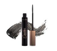 NOTE - Signature Mascara 12ml
