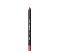 NOTE - Silk Stay Lipliner - 10 Colors 10# - 1.2g
