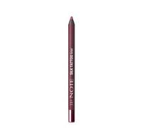 NOTE - Silk Tattoo Liner - 4 Colors 02# - 1.2g