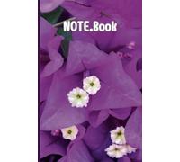 Note & Sketch, Sketch & Note, Drawing & Writing, Writing & Drawing, Idea Journal, Creative Notebook, Art & Note, Doodle Pad, Pocket Sketchbook, Portable Notebook