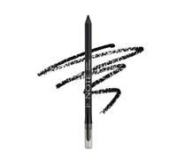 NOTE - Smokey Eye Pencil - 5 Colors 02# Deep Blue - 1.2g
