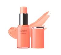 NOTE - Stick Blush - 4 Colors 10# - 8g