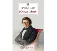 Note su Chopin