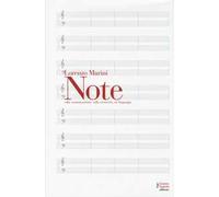 Note, sulla comunicazione, sulla creatività, sui linguaggi