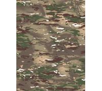 Note Terrain