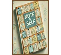 Note to Self