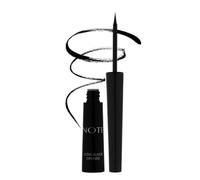 NOTE - Ultra Black Dipliner Dipliner - 4.5ml