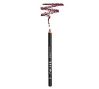 NOTE - Ultra Rich Color Lip Pencil - 12 Colors 03# Nude - 1.1g
