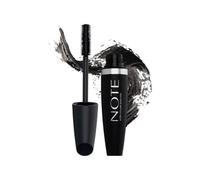 NOTE - Ultra Volume Mascara Mascara - 6ml