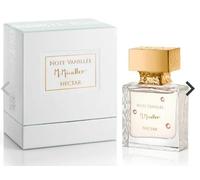 NOTE VANILLEE NECTAR M. MICALLEF VANILLÉE PROFUMO VANIGLIA 30ml PARFUM nicchia