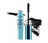 NOTE - Volume One Touch Waterproof Mascara Mascara - 10ml