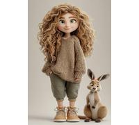 Noteable: A Simple & Stylish Lined Journal for Everyday Writing: Perfect for Notes, Reflections, Ideas, and Daily Thoughts | Minimalist Design | 6x9 Size