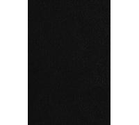 NOTEBOOK: 100 Page Notebook A5, 100 page Journal in Black, 100pages, Classic grid pages, College Ruled paper, 1.25 inch thick, 6x9 inch perfect bound, Soft Cover