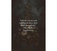 Notebook: 100 Pages 6 x 9 Wide Ruled Lined Pages Journal Diary For Students, Literature Lovers, And Fans, Perfect For Notes, Writing, Sketching, And Daily Ideas.