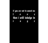 Notebook: 100 Pages 6 x 9 Wide Ruled Lined Pages Journal Diary For Students, Literature Lovers, And Fans, Perfect For Notes, Writing, Sketching, And Daily Ideas.