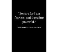 Notebook: 100 Pages 6 x 9 Wide Ruled Lined Pages Journal Diary For Students, Literature Lovers, And Fans, Perfect For Notes, Writing, Sketching, And Daily Ideas.