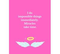 notebook: 120 blank pages - necessary for you - school, study, work, free time, diary, whatever you want
