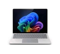 LAPTOP7 13 C12/16/512 PLAT