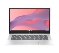 HP Chromebook 14a-nf0001nl Intel N N100 35,6 cm 14 - Full HD 8 GB