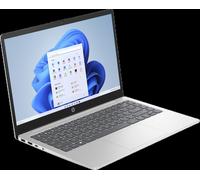 Notebook 14-em0175ng 14 pollici NEW