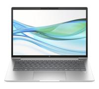 Notebook 14" PROBOOK 440 G11 ( Intel Core Ultra 7 155U 8GB 512GB ) Silver 9Y7C2