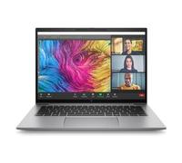 HP ZBook Firefly G11 Workstation Portatile