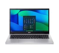 Notebook 15,6" EXTENSA 15 EX215 57 539X ( Intel Core i5 13420H 16GB 512GB ) Silver NX EJ8ET 009