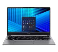 Notebook 15,6" EXTENSA 15 EXO15 41 R1FW ( AMD Ryzen 5 7430U 8GB 512GB ) Lunar g