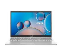 F515ea-ej3967w 156in ci5-1135g7 16gb 1tb ssd w11 silver