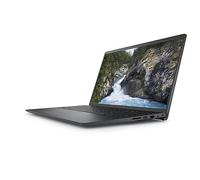 Notebook 15.6" FHD Dell Vostro 3520