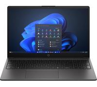Hp 250RG10 Core 7 150U 15.6 8/512 WIN11P 2YWOFF D13RRET#ABZ
